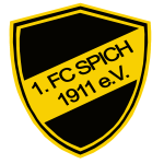 FC Spich 1911