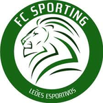 FC Sporting