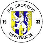 FC Sporting Bertrange