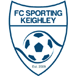 FC Sporting Keighley Reserves