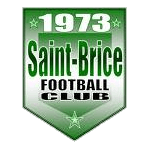 FC St Brice