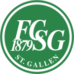 FC St Gallen