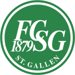 FC St Gallen Frauen