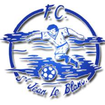 FC St Jean le Blanc