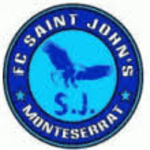 FC St Johns