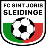 FC St-Joris Sleidinge