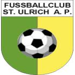 FC St Ulrich am Pillersee