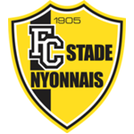 FC Stade Nyonnais