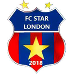 FC Star London