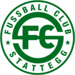 FC Stattegg