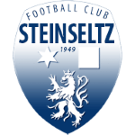 FC Steinseltz