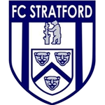 FC Stratford