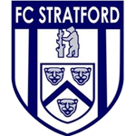 FC Stratford Reserves