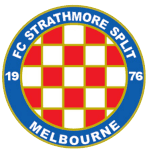 FC Strathmore