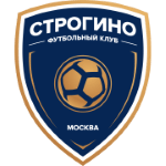 FC Strogino Moscow