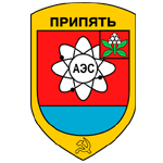FC Stroitel Pripyat