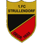 FC Strullendorf