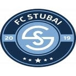 FC Stubai