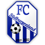 FC Sudburgenland