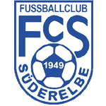 FC Suderelbe II