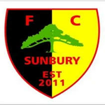 FC Sunbury