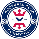 FC Sunnyhill