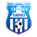 FC Taraz