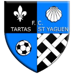 FC Tartas Saint-Yaguen