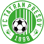 FC Tatran Presov