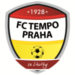 FC Tempo Praha