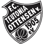 FC Teutonia 05 II