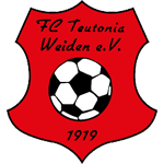 FC Teutonia Weiden