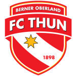FC Thun II