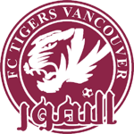 FC Tigers Vancouver