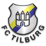 FC Tilburg