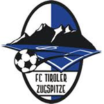 FC Tiroler Zugspitze