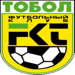 FC Tobol