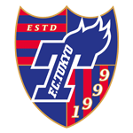 FC Tokyo U23