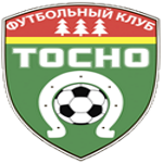 FC Tosno