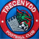 FC Trecenydd