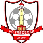 FC Tredegar