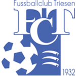 FC Triesen