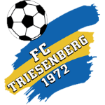 FC Triesenberg