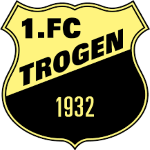 FC Trogen