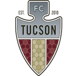 FC Tucson