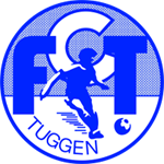 FC Tuggen