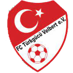 FC Turkgucu Velbert