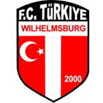 FC Turkiye Wilhelmsburg