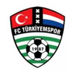 FC Turkiyemspor