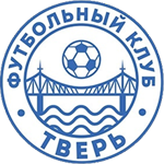 FC Tver